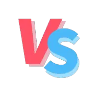 中华电信女篮VS台元纺织女篮直播在线观看免费高清