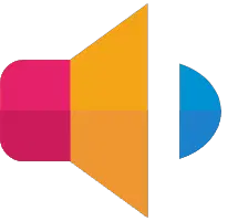 中华电信女篮VS台元纺织女篮直播在线观看免费高清